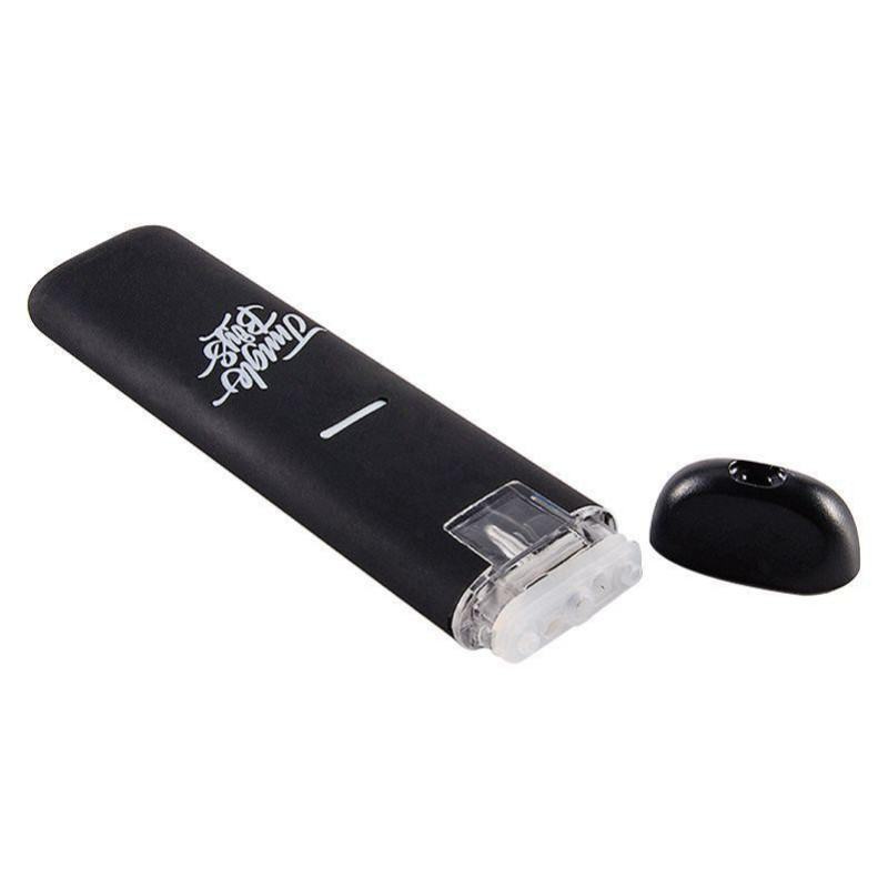 Vapsolo/custom Pen Jungle Boys