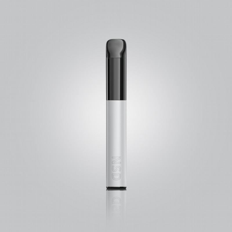 AMANOO U Lite 1000 Puffs Electronic Cigarette