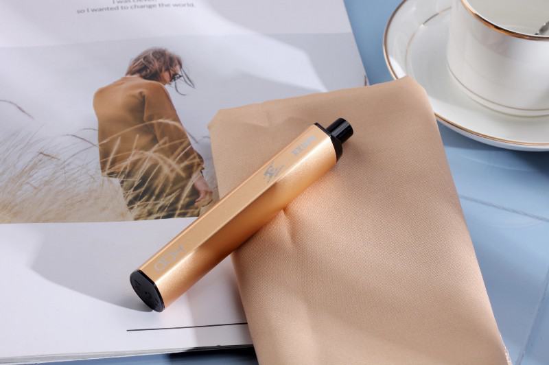 Hqd H057 Maxx Vape Disposable