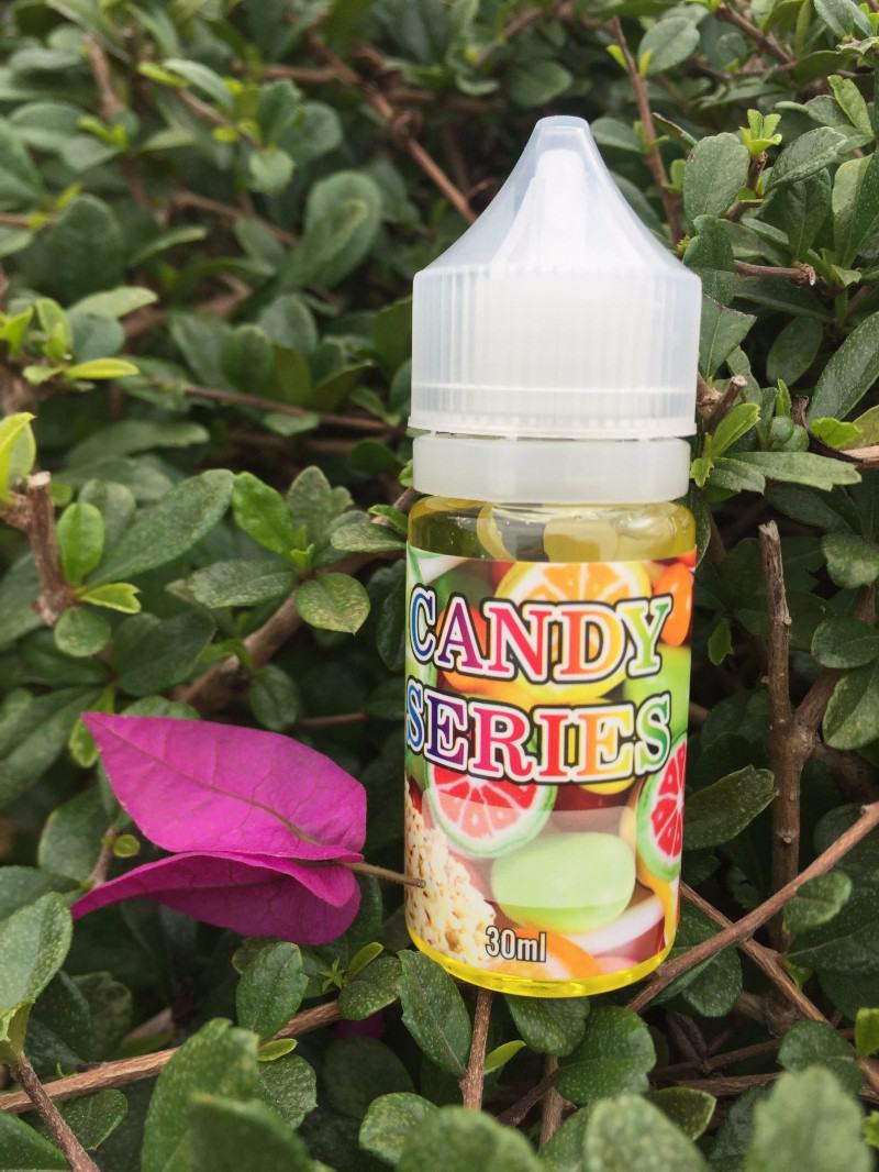 UG Vape Pens Ug-liquid