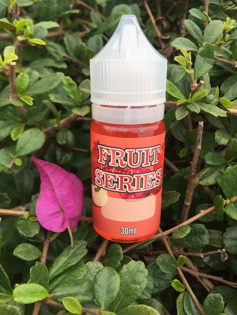 UG Vape Pens Ug-liquid