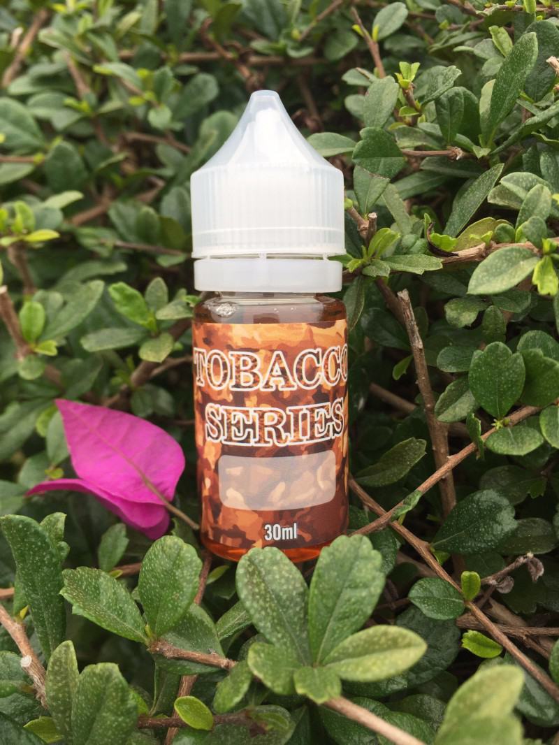 UG Vape Pens Ug-liquid