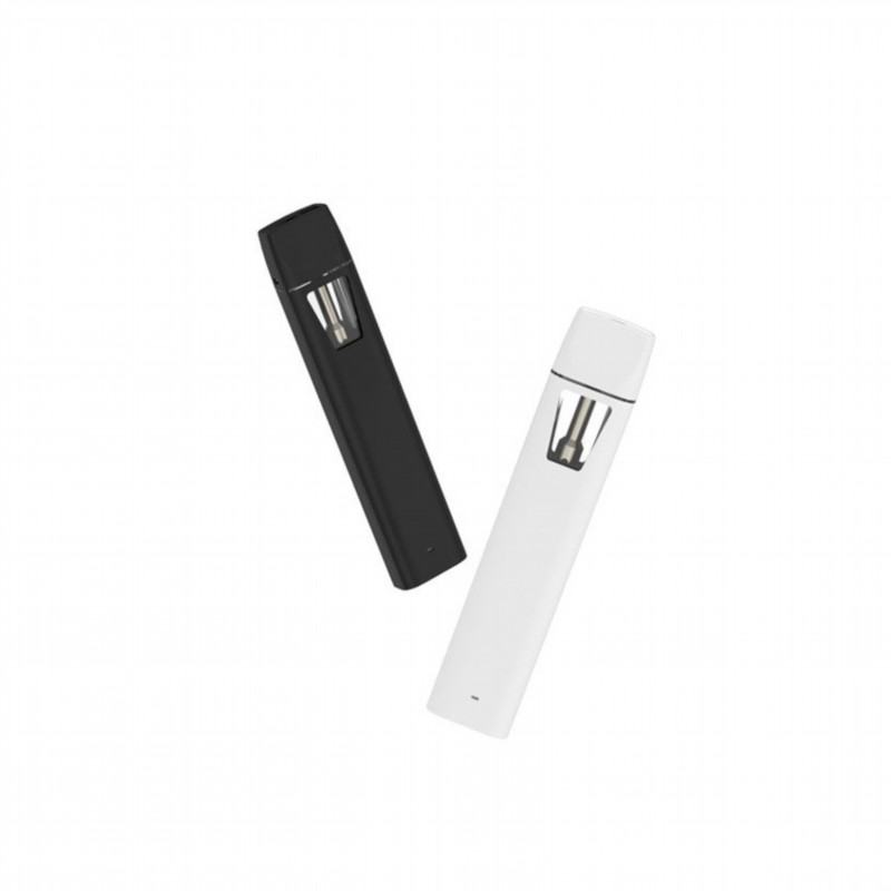 Vape Disposable Ruivee Rhy D014