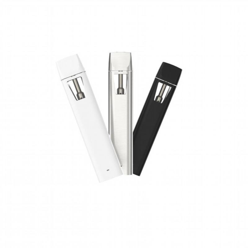 Vape Disposable Ruivee Rhy D014