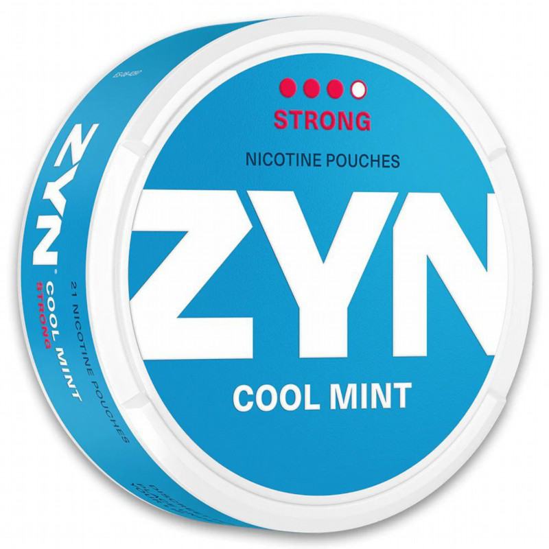 Disposable Insta Zyn 15000 Puffs Vape Brands