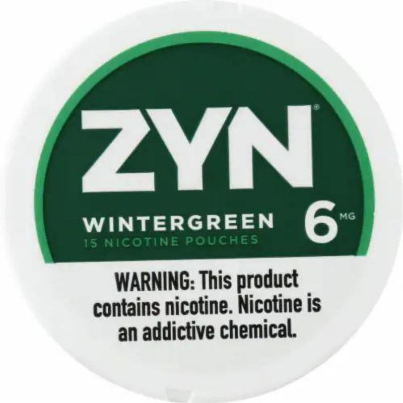 Disposable Insta Zyn 15000 Puffs Vape Brands