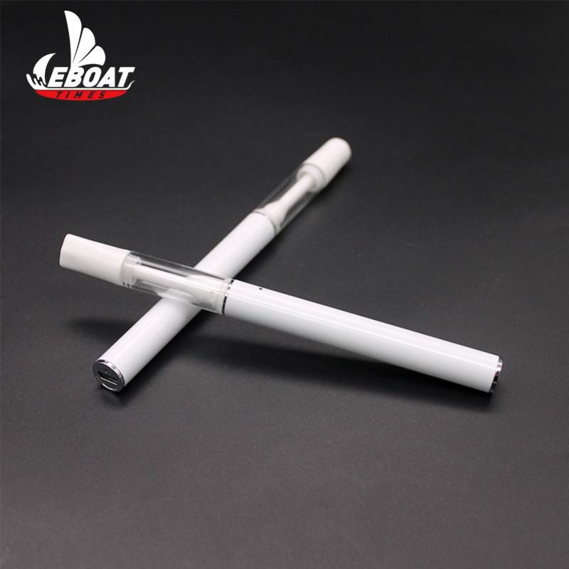 Eboattimes Oc06 Disposable Vape Device
