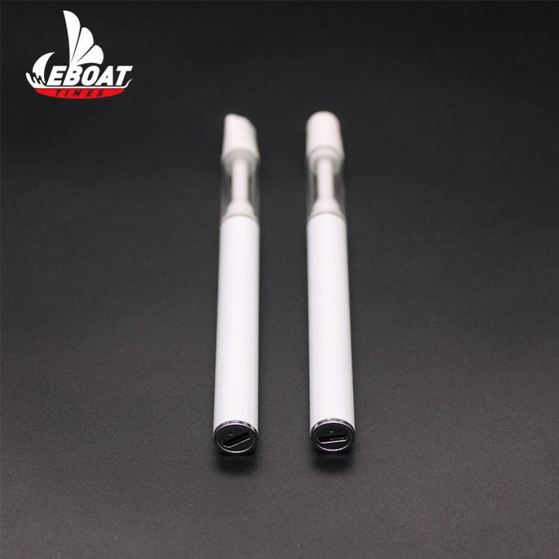 Eboattimes Oc06 Disposable Vape Device