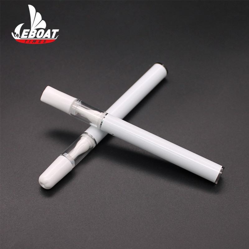 Eboattimes Oc06 Disposable Vape Device