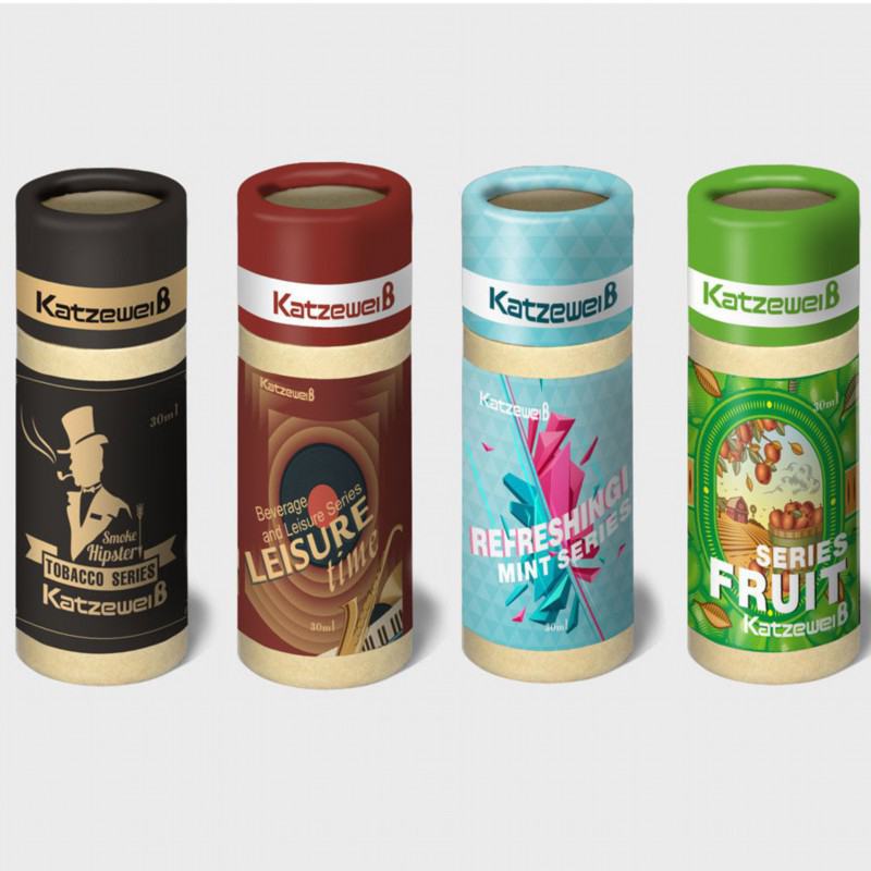 Disposable U-Green 10ml E Liquid Vape Brands