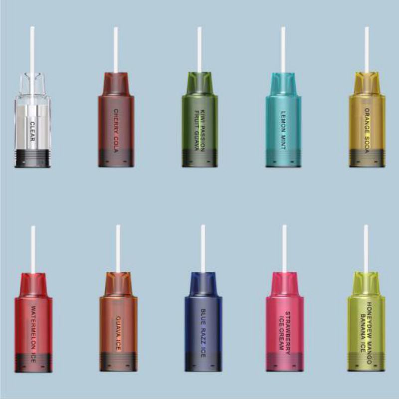 ovns Ovns Pod 1000 Cheap