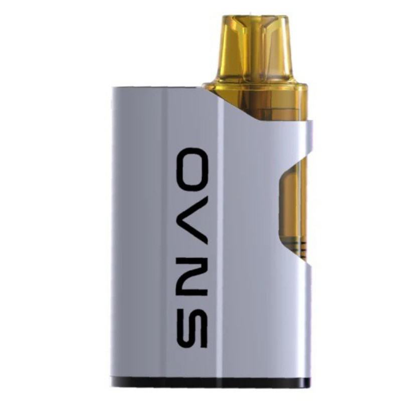ovns Ovns Pod 1000 Cheap