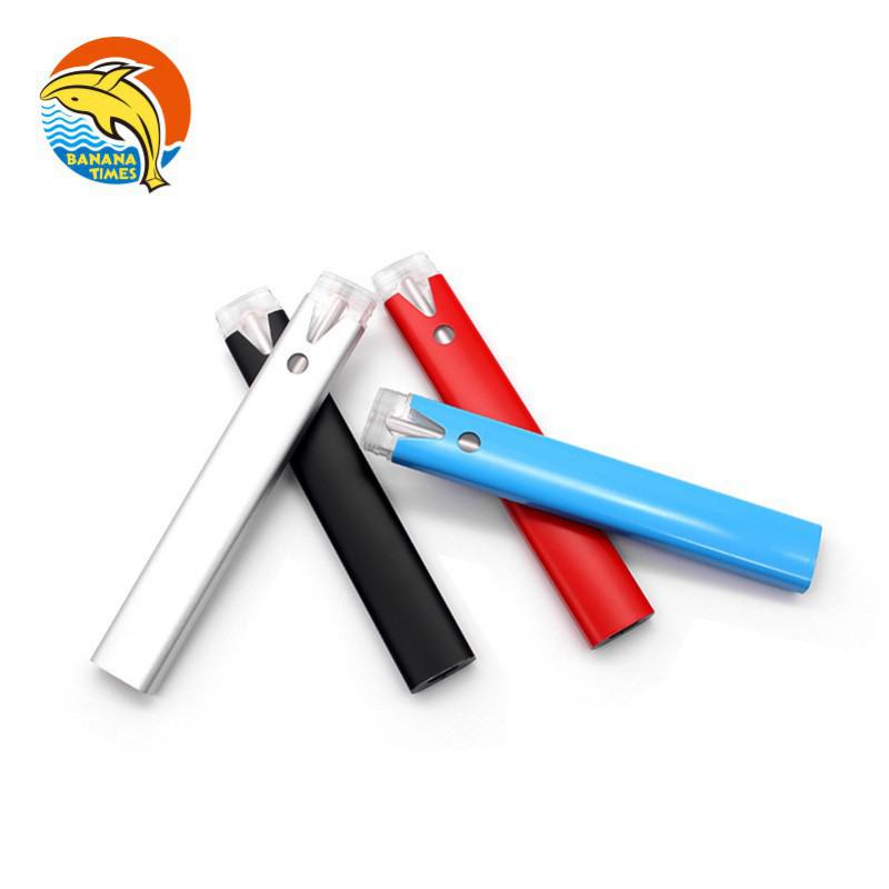 Bananatimes Disposable Vape Brands Og05 - Disposable Pod