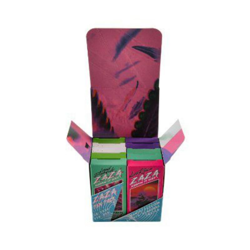  Zaza Vape Big Puff Pens Plus