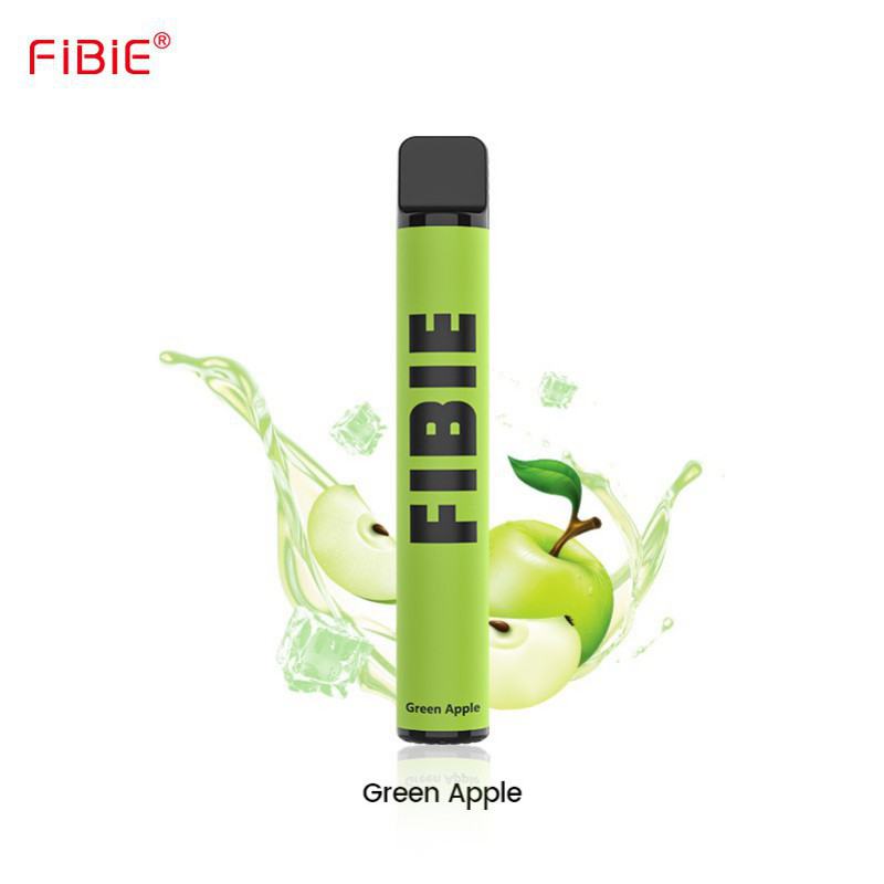 Bang Pen Vape Fibie 600 Puffs