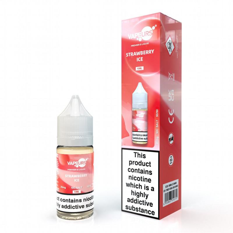 BX Urs Eliquid Vape Big Puff Pens Plus