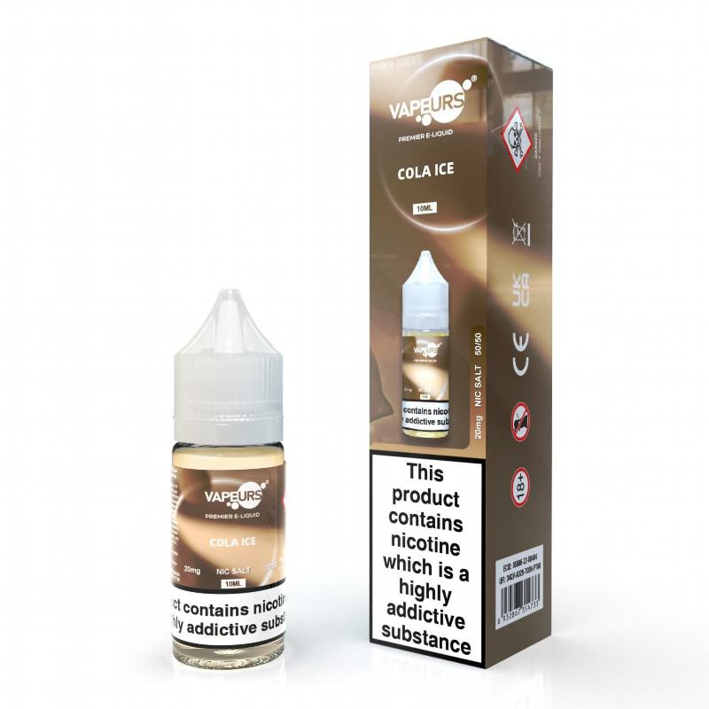 BX Urs Eliquid Vape Big Puff Pens Plus