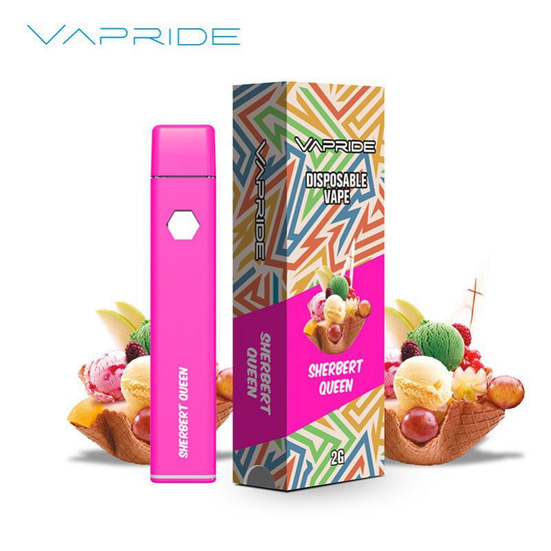 Disposable Meta Vp70 Vapes