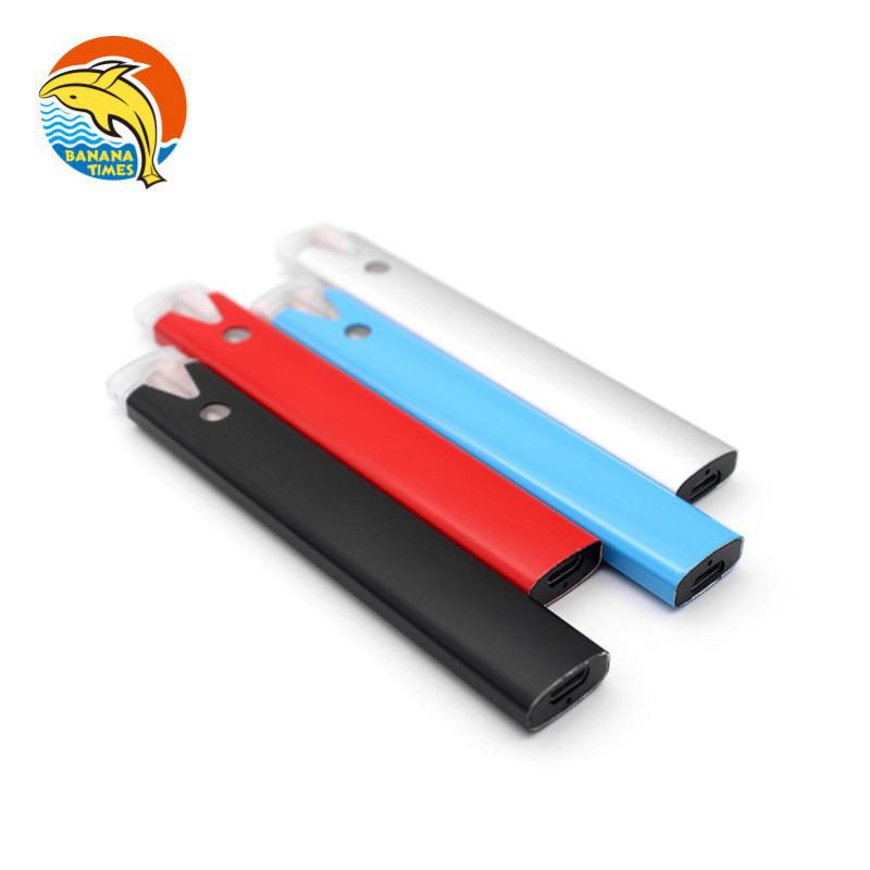 Disposable Bananatimes Vape Og05 1ml Disposable