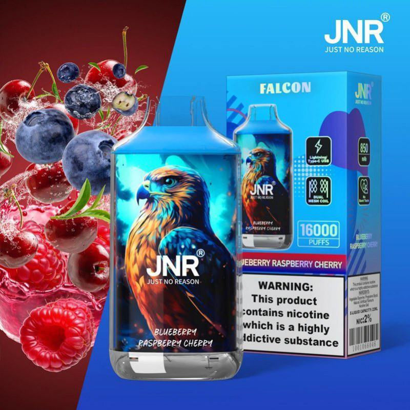 zbood Big Puff Bars Plus