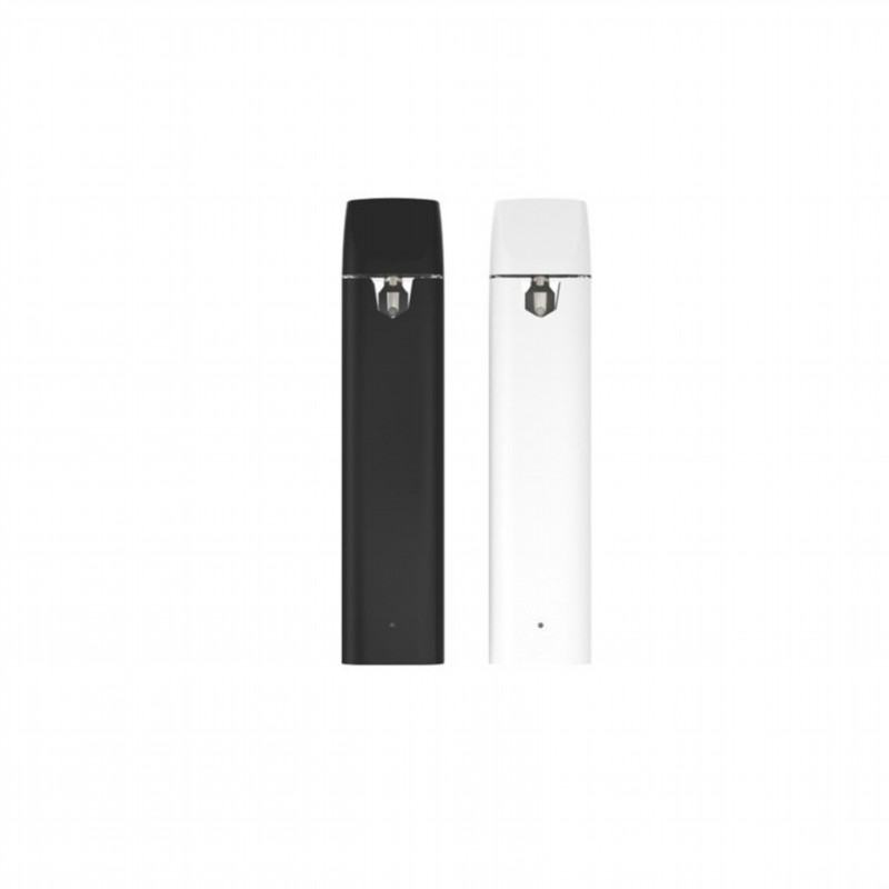 Disposable Ruivee Vape Brands