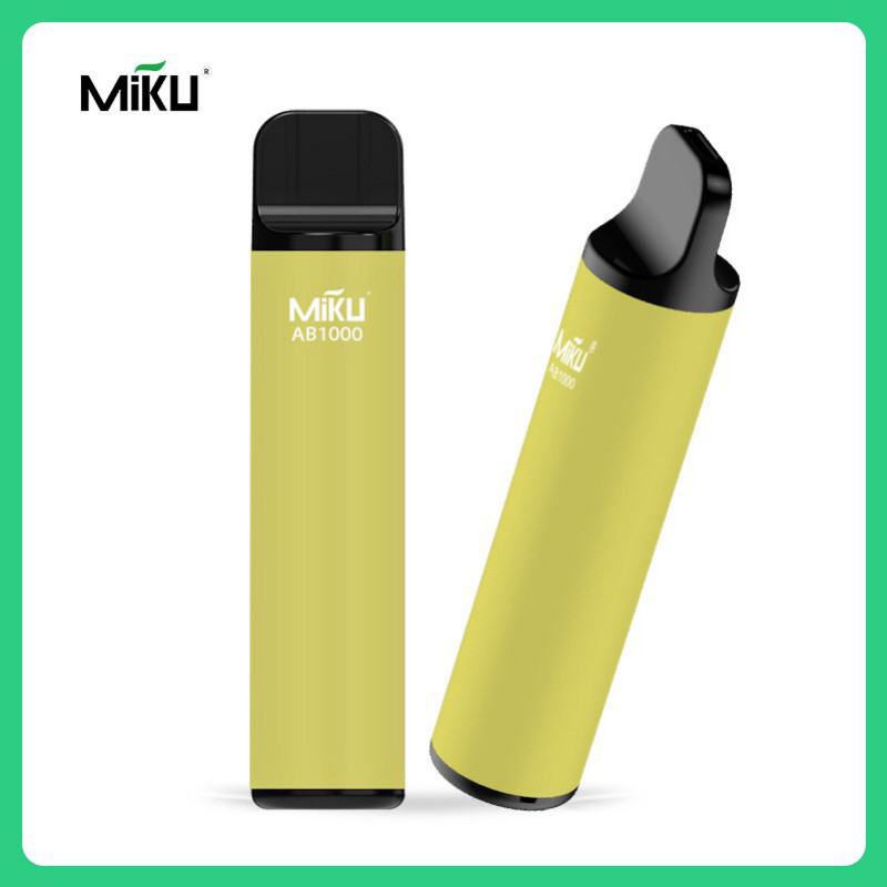 Miku Vapes Ab10001112