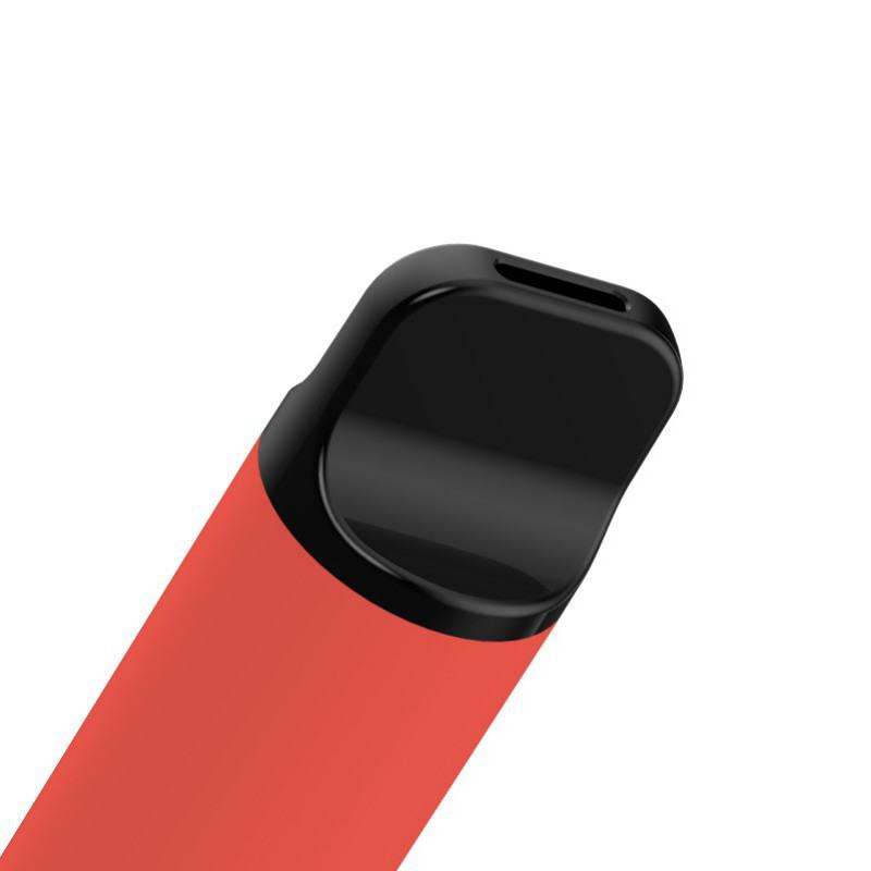 Miku Ab1000-004 Electronic Cigarette