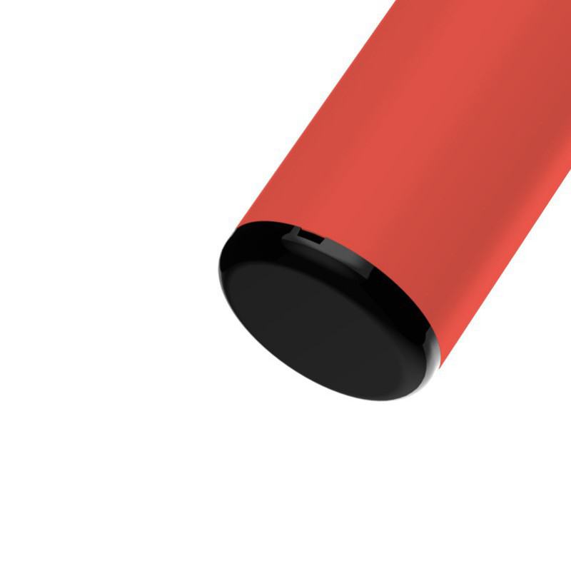 Miku Ab1000-004 Electronic Cigarette