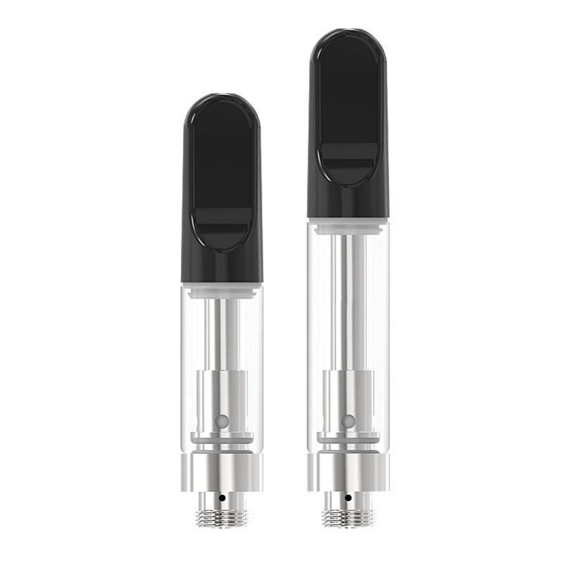 Tastefog 510 500 Puffs Vape Rechargeable