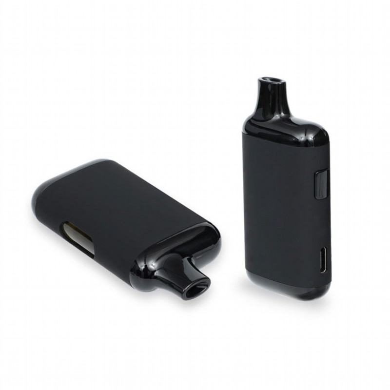 Yuweetek Vape Rhy A001