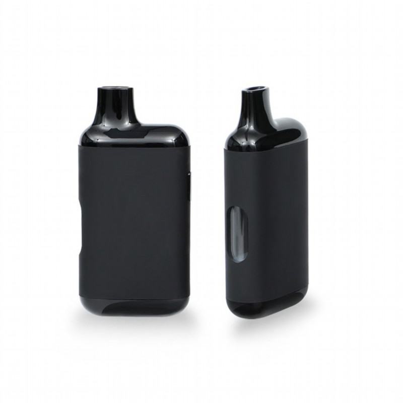 Yuweetek Vape Rhy A001