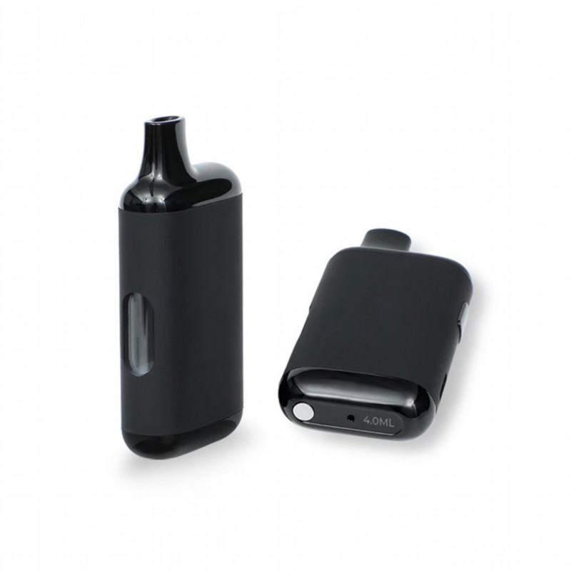 Yuweetek Vape Rhy A001