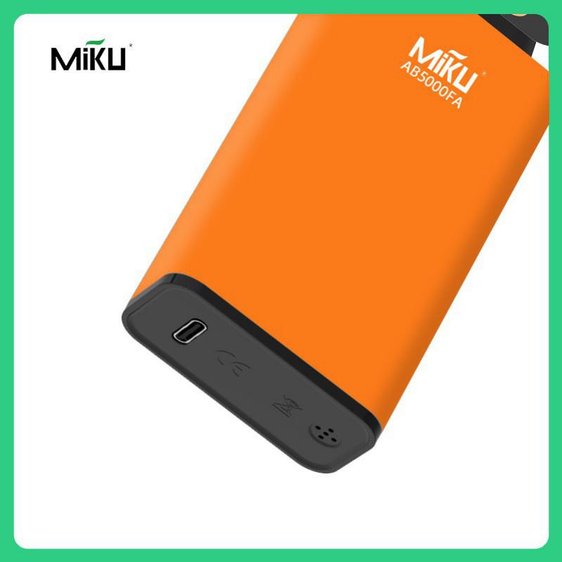 Miku Ab5000fa1214 Cheap