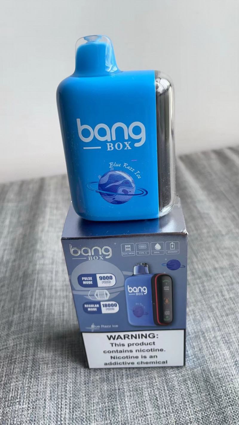 no Disposable Vapes Geek Price