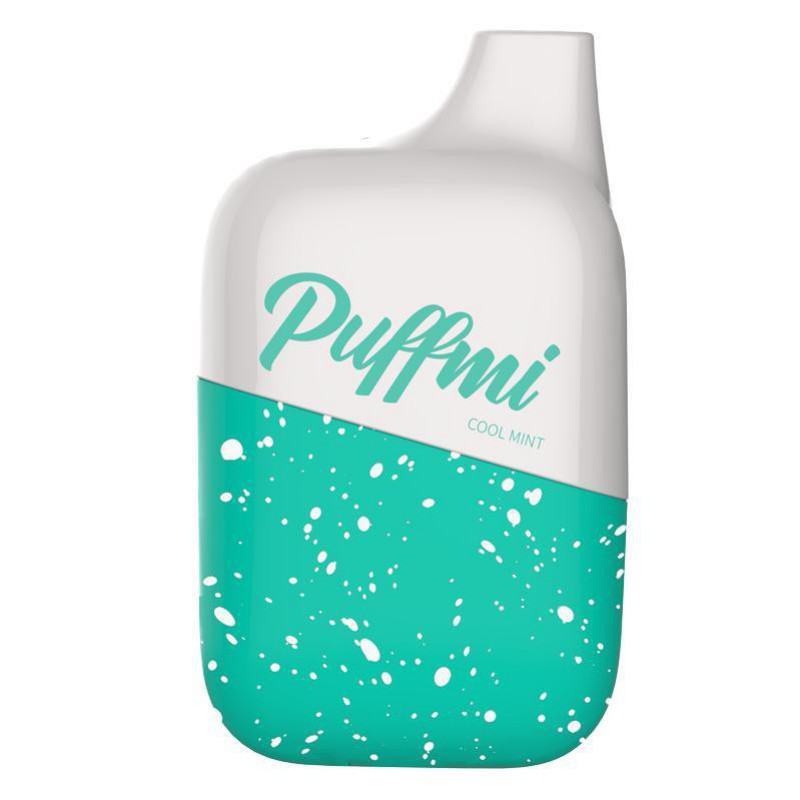 D Mi Dy4500 4500+ Puffs Disposable Vape Bars