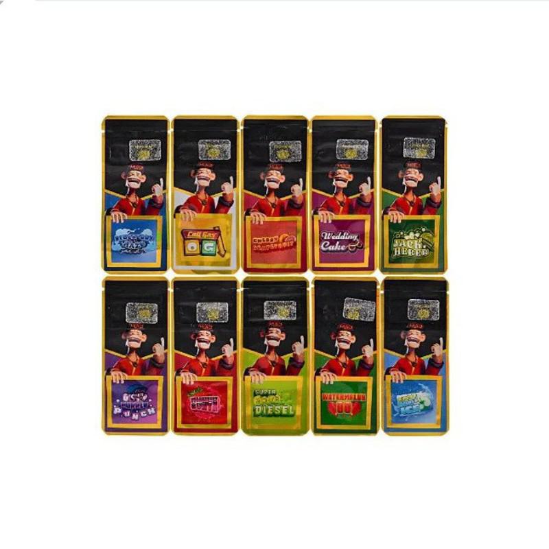 packwoods Muha Meds 2ml Cheap