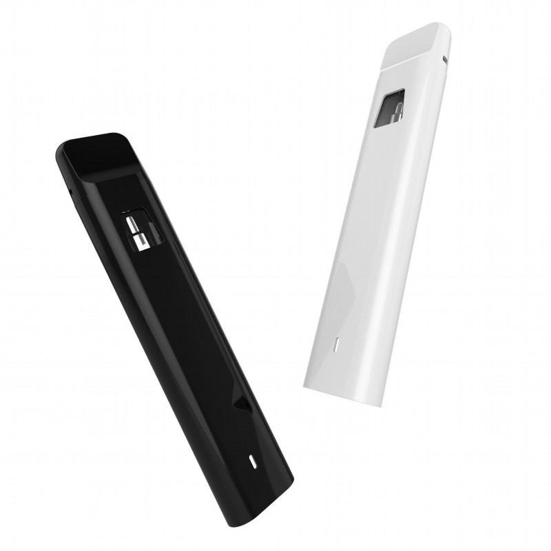 fango C17 Vape Disposables