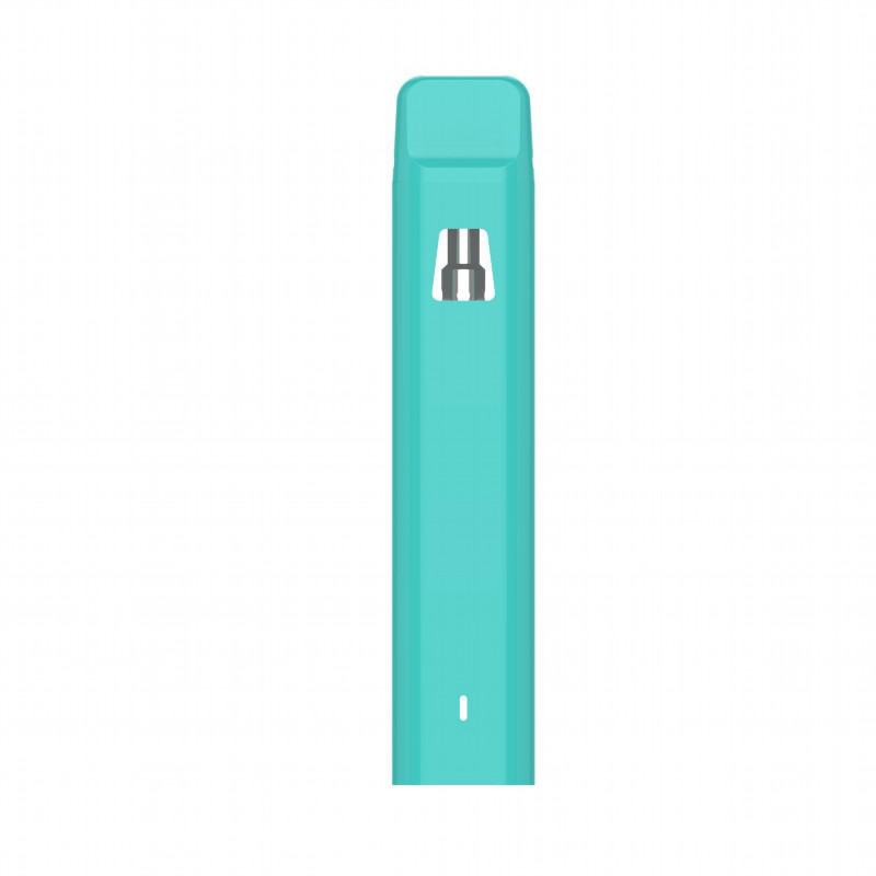 fango C17 Vape Disposables