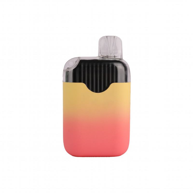 Puff FV Fog My5500 Electronic Cigarette