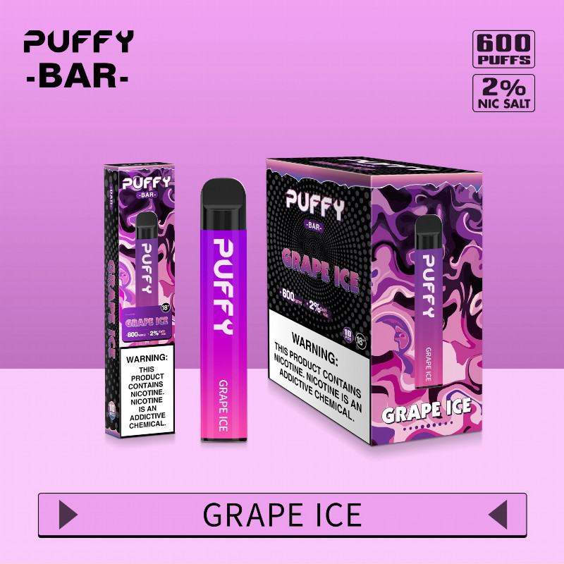 VANLT Y -77 Vape Big Puff Pen Plus