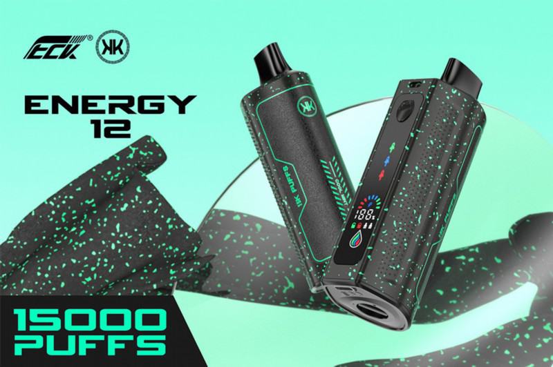 Big Puff Pens Plus Energy Kk 15000 Hilighthcigarhappbarhappbarhaitigretivapeg Puffs Vape