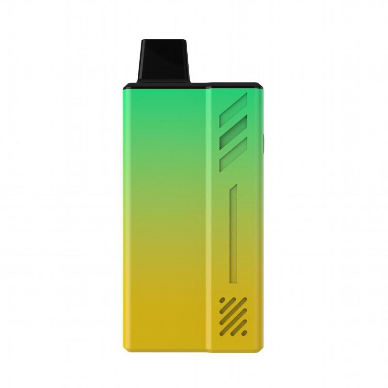 Smok Disposable Vape Brands C28