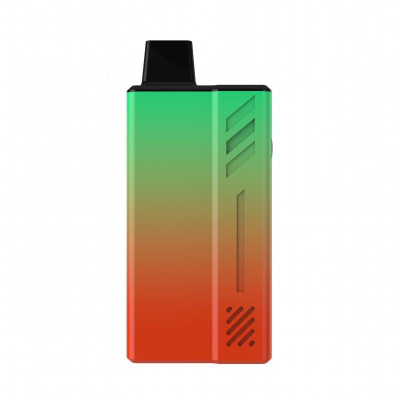 Smok Disposable Vape Brands C28