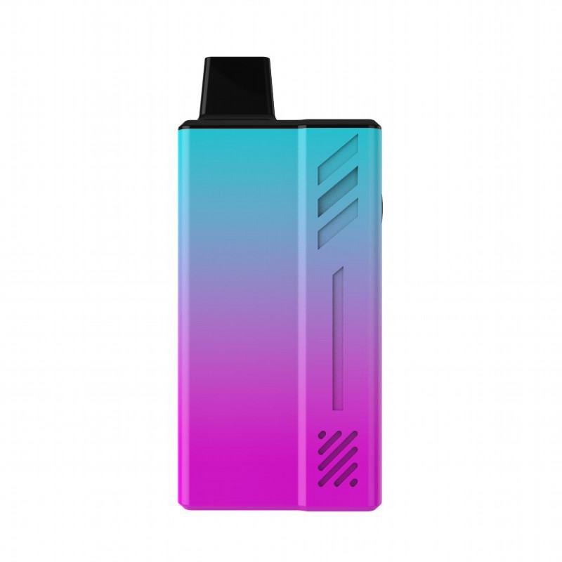 Smok Disposable Vape Brands C28