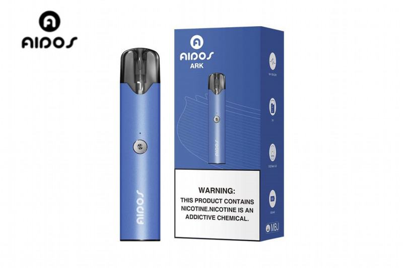 Disposable Vape Pens JOACT J9006 200 Puffs