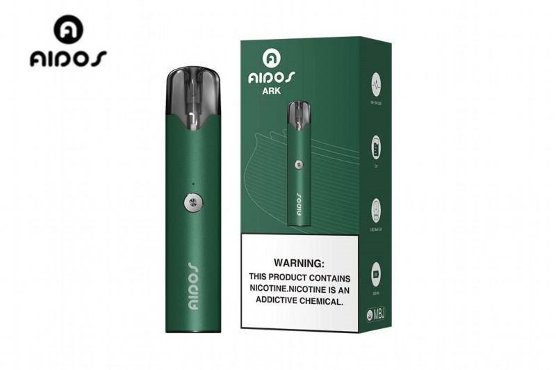 Disposable Vape Pens JOACT J9006 200 Puffs