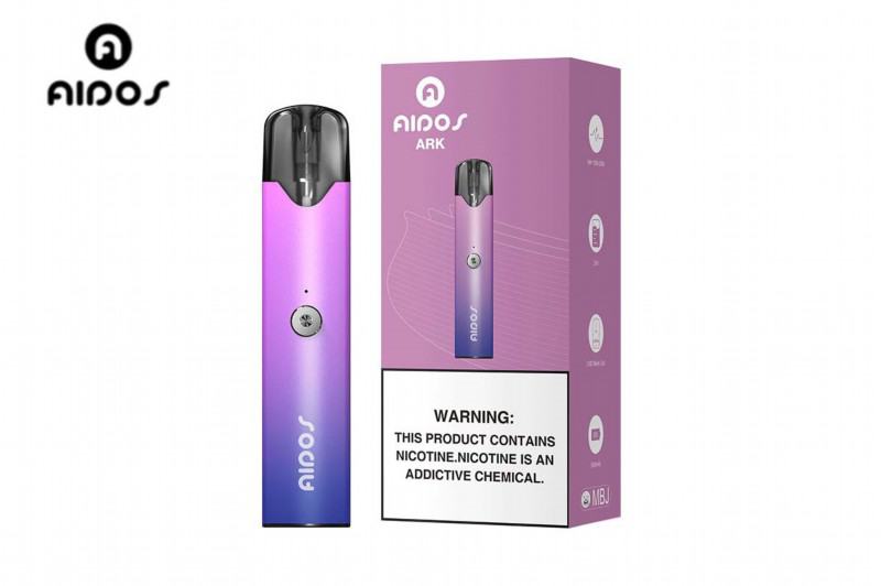 Disposable Vape Pens JOACT J9006 200 Puffs