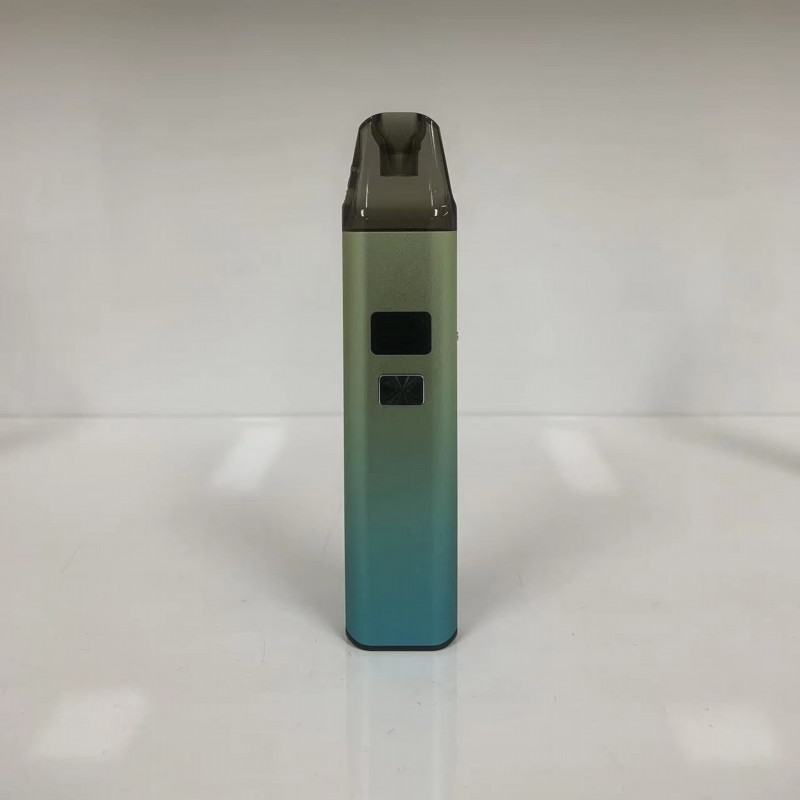 EGQ Vape Bar R75