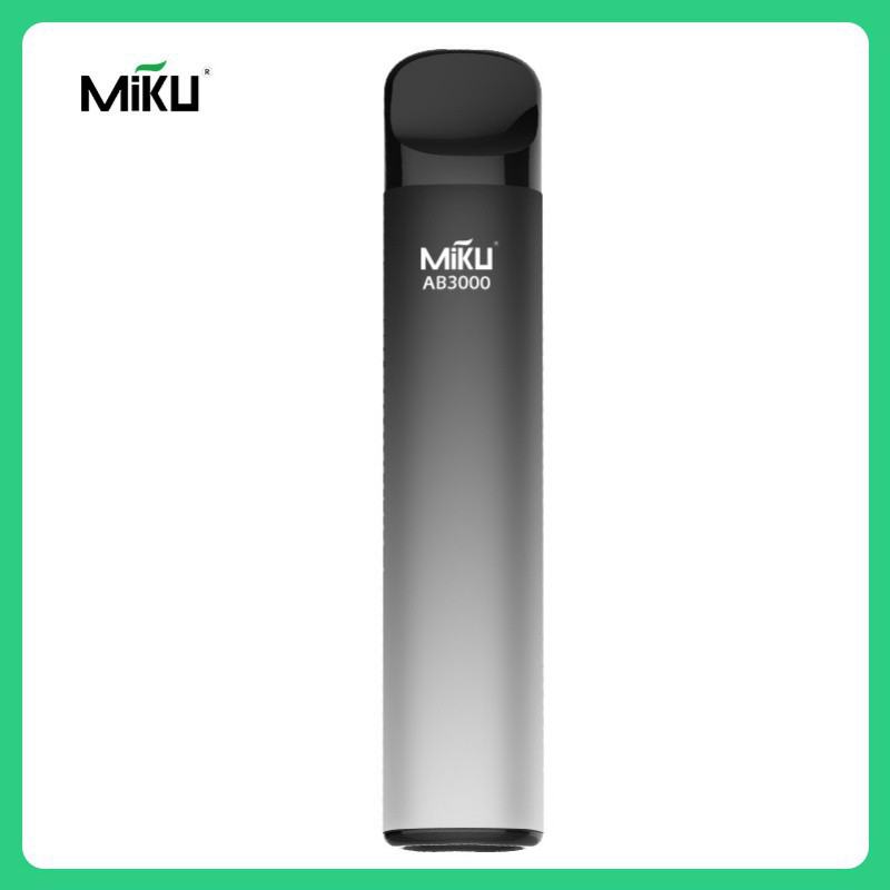 Disposable Miku Vapes Ab30001314