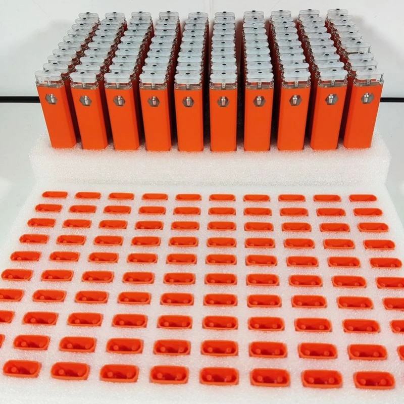 Customization Runtz Vape Disposables